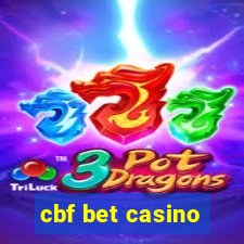 cbf bet casino